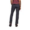 Black Diamond Alpine Pants Womens /Pawap743048