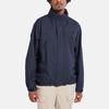 Timberland Spring Autumn Regular Outdoor Casual Waterproof Jacket Men Jacket Deep-Sapphire-Blue A6R8R-433
