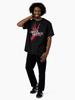 System Of A Down Oversized T-Shirt