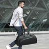 Ke Er Luo Ke Men's Waterproof Travel Duffle Bag