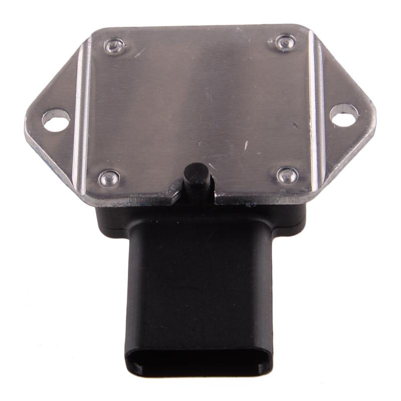 4707286AF 4897034AA RY330 34201631 4707286AD Radiator Cooling Fan Relay 4897034 5017491AB Fit for Jeep Chrysler Dodge Plymouth