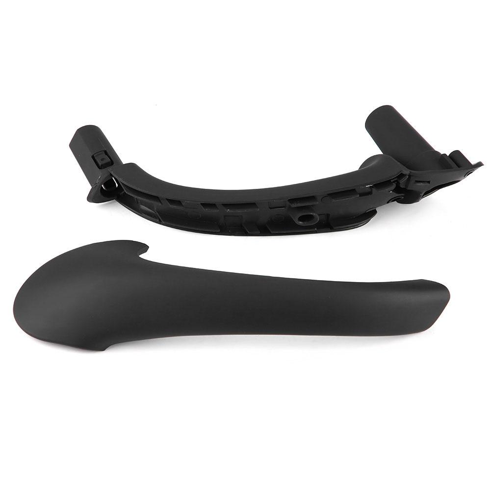 2038101651 20381016519116 Front Right Inner Door Handle for Mercedes Benz C Class (W203)