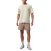 Jordan Brooklyn Short Sleeve Pullover Letter T-Shirt Men Tops IF3156110