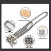 Xinyu NT-230 63mm Water Heater Heating Element