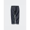 Uniqlo Regular Fit Jeans  Selvedge 