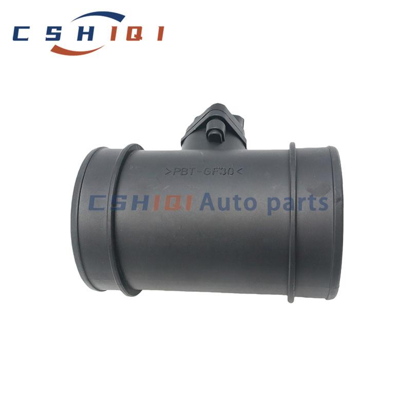 

Mass Air Flow Meter Sensor MAF 9193533 For Vauxhall Opel Citroe 1192W5 High Quality Automobiles Spare Parts