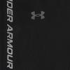 Under Armour Storm Men's Waterproof Jacket