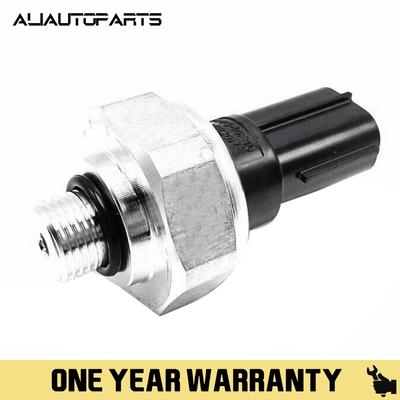88719-11010 Air CONDITIO Pressure Switch Sensor For Toyota Avalon Prius Sienna Venza Camry Lexus 2.0L 2.4L 2.5L 8871911010