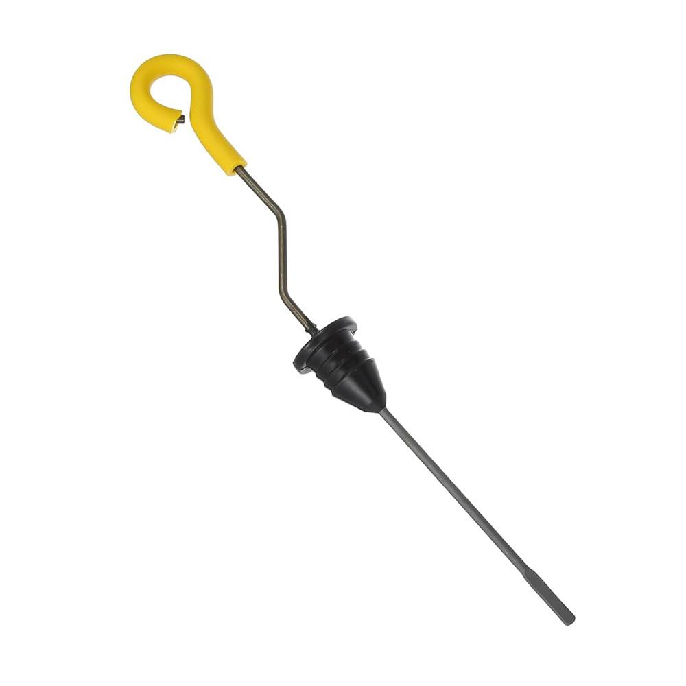Automatic Transmission Dipstick For Honda Civic CR-V Acura Integra 25610-P4R-A01