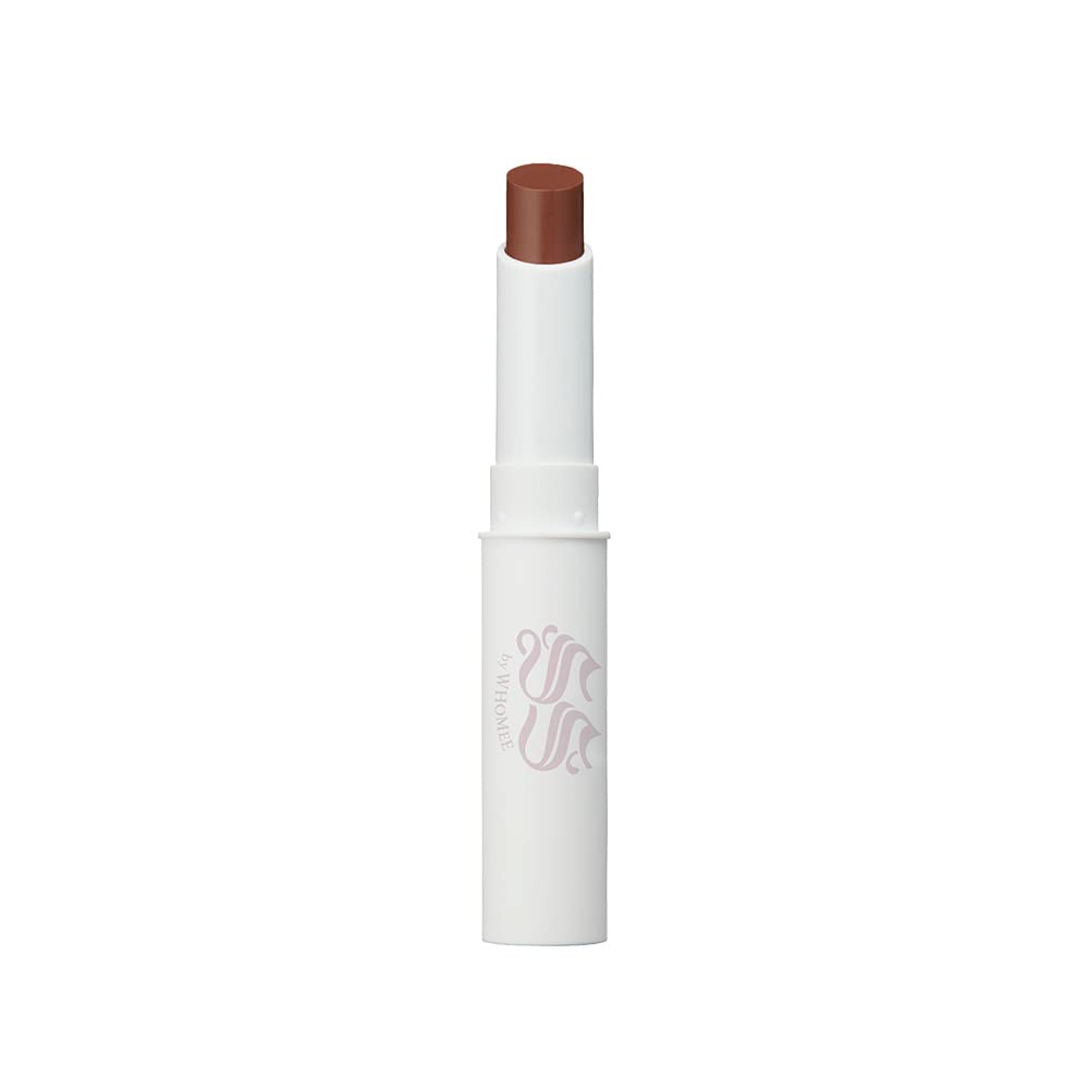 

Soso All Day Lip Cheek Stick с сиропом из черники и