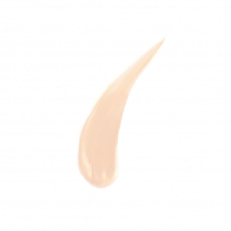 Sante Mineral Wake Up Concealer (01. Neutral Ivory) 8ml