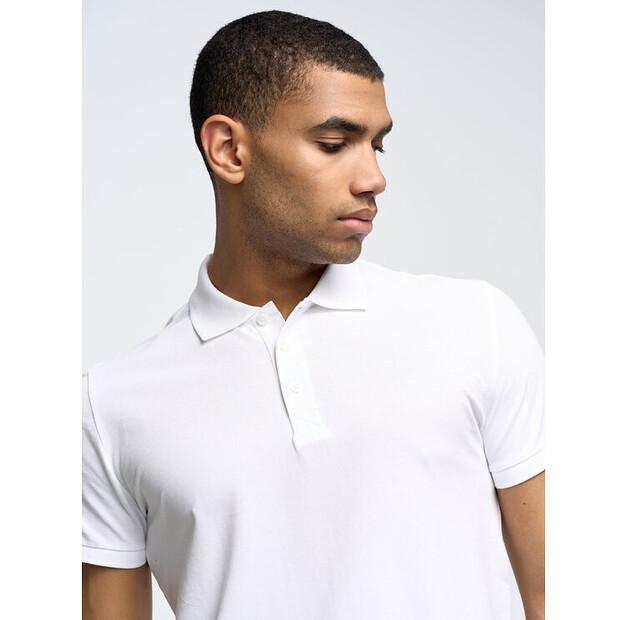 Поло BIG STAR markolinos_101