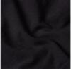 G-Star D23774-D516 Boxers 3 Pcs.