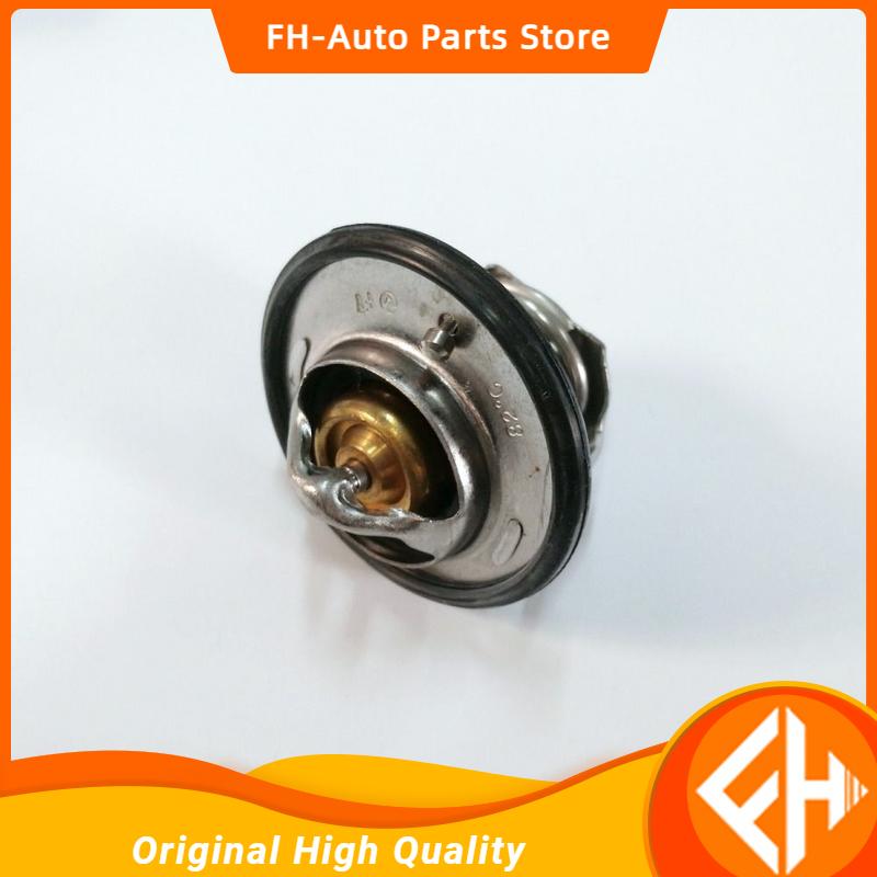 

Original Jac J2 J3 J5 S3 Oem Number 1041200gg010 Thermostat High Quality