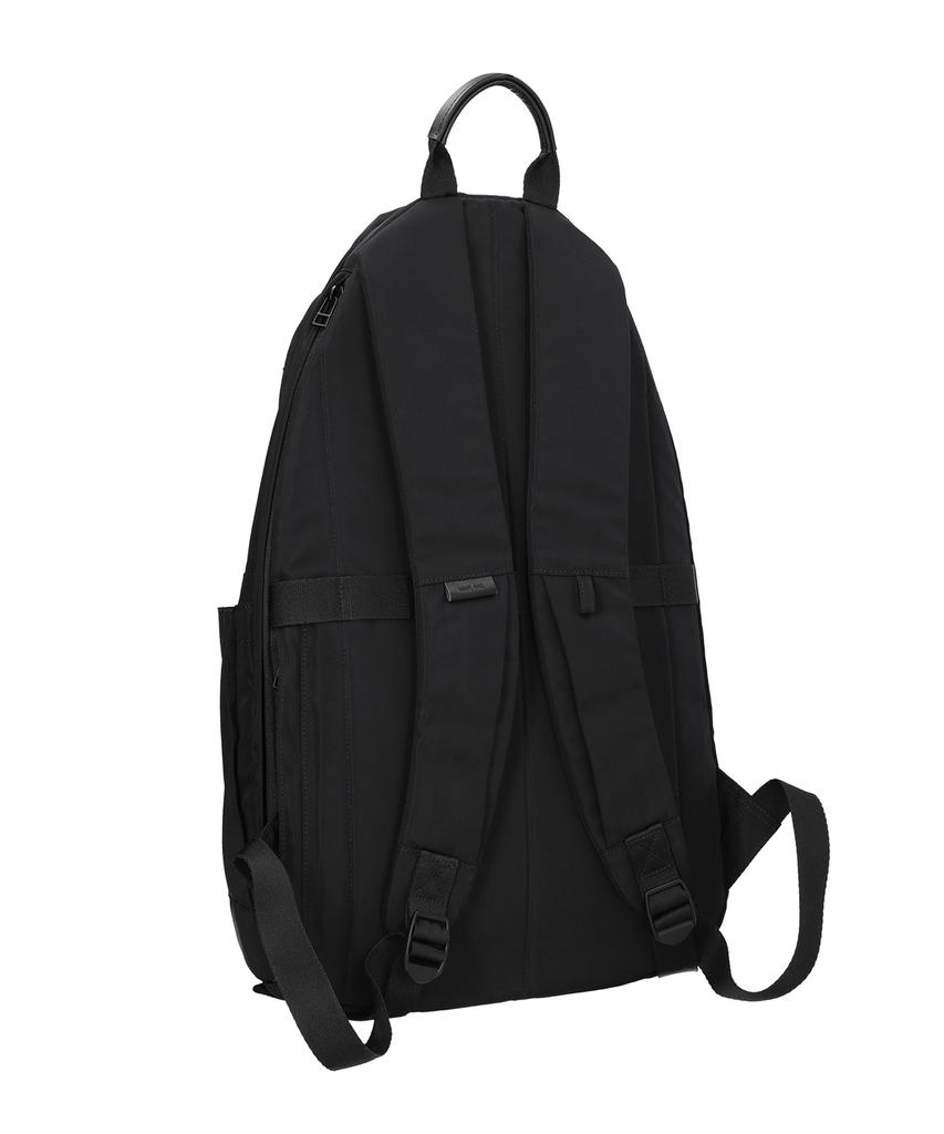 Ssrl Pill Daypack / Black