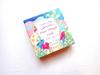 Louise Hay Power Cards Affirmation Cards