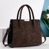 Purses and Handbags for Women Crossbody Bags Women's Tote Shoulder Bag Crossbody Purses and Handbags PU Leather Tote Top Handle Satchel Shoulder Bags