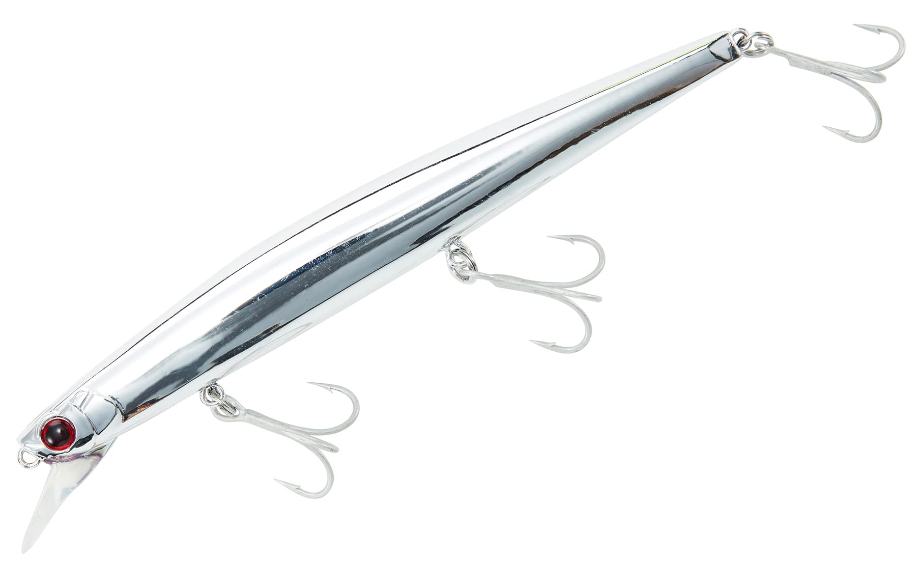 [KOKO Lure] Приманка для морского окуня Воблер Minnow 140S 23г Тонущий Minnow Морской окунь 140mm