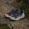 Trekking Shoes Adidas Terrex Trailmaker 2 GTX Speed Lace Carbon/grey Three/silver Green
