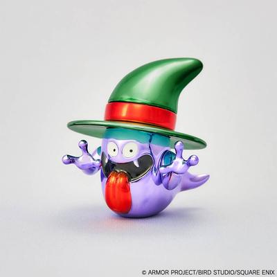 Obiecte de colecție și modele – Figurine