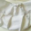 Cafe Restaurant Adult Hat Baker BBQ Chef Hat Grilling Cook