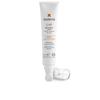 C-VIT Crème Contour Des Yeux 15 Ml