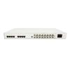 Xixun Integrated Optical Fiber Multiplexer