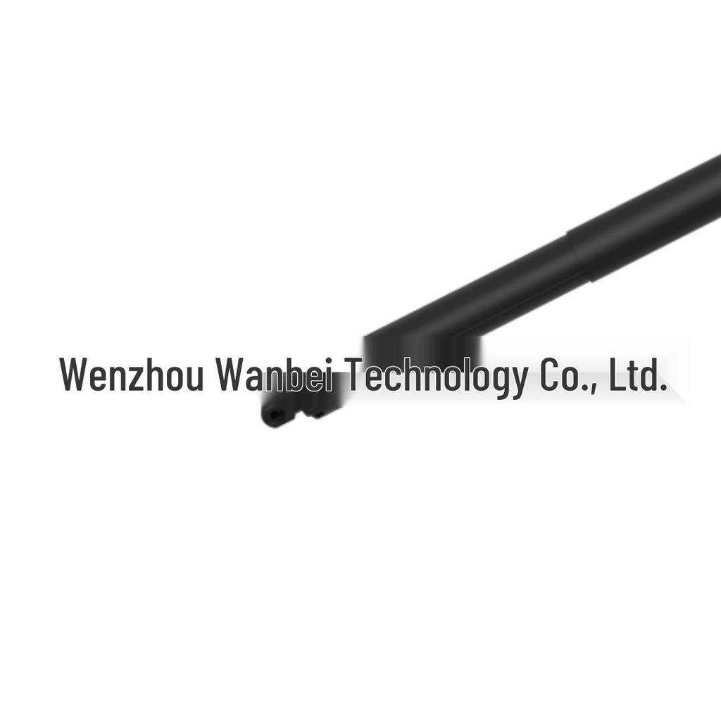 Electric Tailgate Support Rod for 2015 Ford S-MAX - Model: EM2BR402A55AB