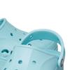 Crocs Saboți cu platformă Baya pentru femei 4 alege 1