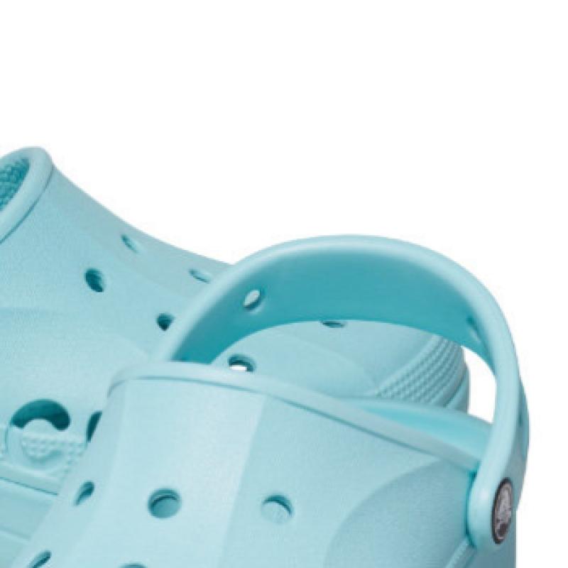 Crocs Saboți cu platformă Baya pentru femei 4 alege 1