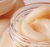 Anua Peach 77 Niacin Enriched Cream Brightening Hydrating 50ml
