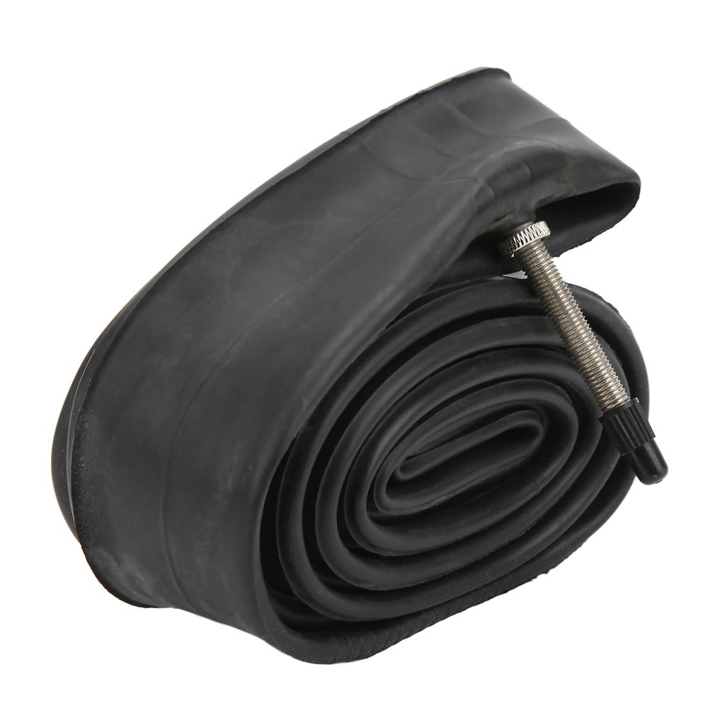 26x1.92.125 Palcová Duše na Kolo Gumová Francouzský Ventilek FV Duše na Kolo 48L pro Horské Kolo