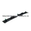 84251-TLA-A01ZA 84201-TLA-A01ZA: Compatible CRV Front Door Sill Trim Press Plate for Haoying.