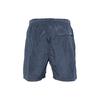 Stone Island Nylon Metal Swimming Trunk Dark Blue Men Bottoms 8015B0943-V0024
