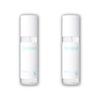 Seapuri Körpernebel 200ml (3 Optionen)