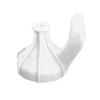 1/3/6Pcs Water Balloon Quick Filling Tools Multi-purpose Water Ball Filler