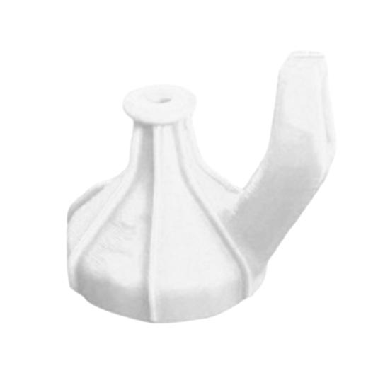 1/3/6Pcs Water Balloon Quick Filling Tools Multi-purpose Water Ball Filler
