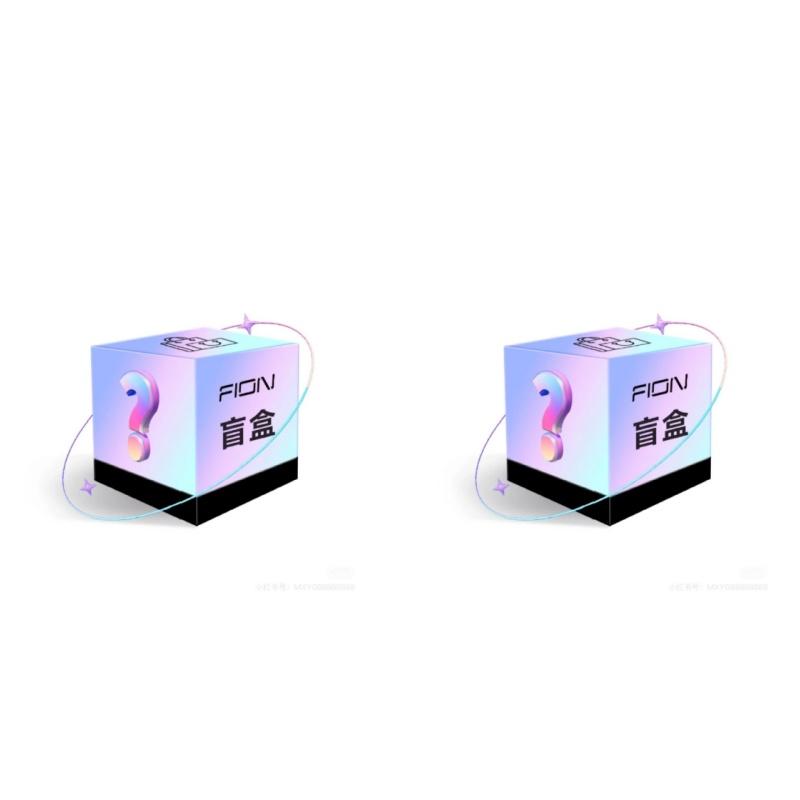 Verärrte Ente Neon Süße Ente 6. Generation Serie Plüsch Trendiges Spielzeug Tasche Anhänger Sammlerfigur Geschenk
