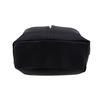 Tissue Box Holder Car Tissues Holder Napkin Case Hanging Paper Towel Organizer PU Leather Box Backseat Paper Towel Holder