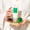 AROMATICA Gommage Cuir Chevelu Romarin 165g