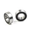 Accessories Bearing Bicycle Bike Bicycle For Giant
