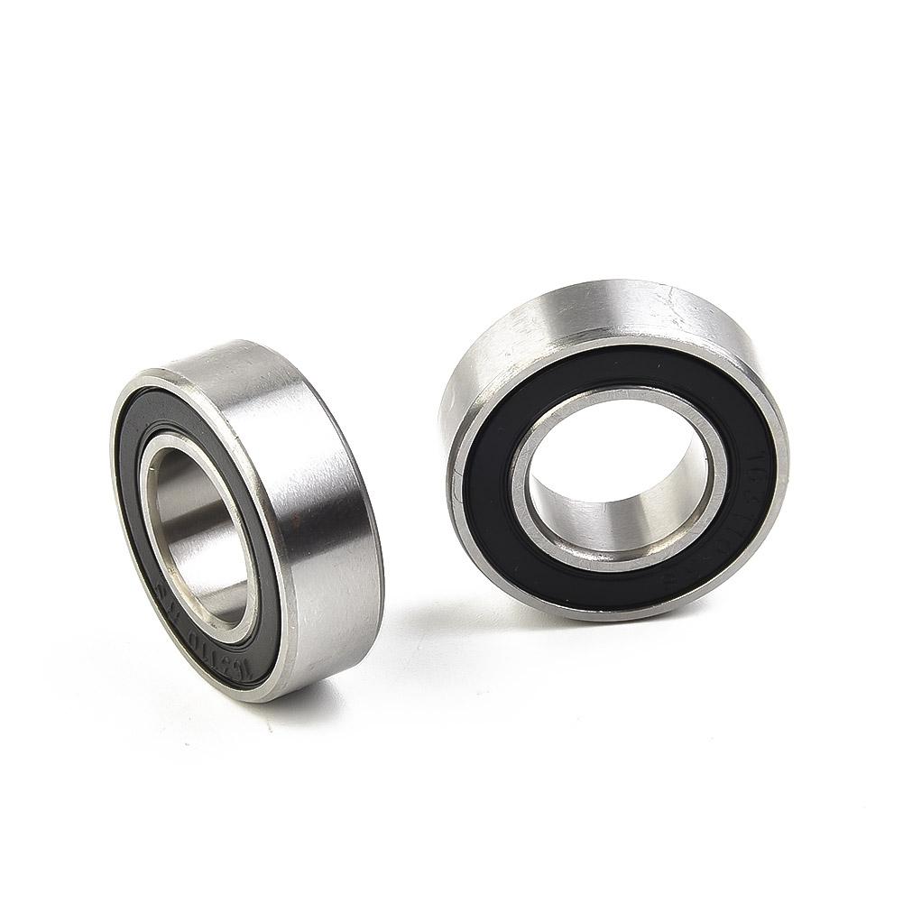 Accessories Bearing Bicycle Bike Bicycle For Giant