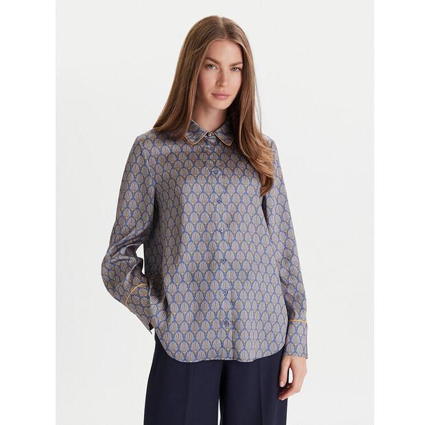 Рубашка JOOP! 58 253B58Blia EU 34