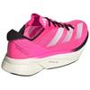 Adidas Adizero Adios Pro 3 Lucid Pink Women's IH3809