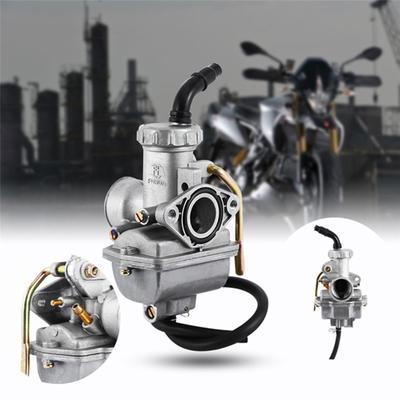 Vergaser Carb Pz20 50Cc 70Cc 90Cc 110Cc 125Cc 135 ATV Quad Go Kart Sunl Taotao