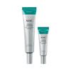 AHC Youth Lasting Real Krem pod oczy do twarzy Specjalny zestaw do pielęgnacji zmarszczek 35ml+7ml