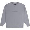 New Sweatshirts Men's Gray 10027103-A02