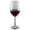 Shangqi Crystal Stemmed Wine Glasses
