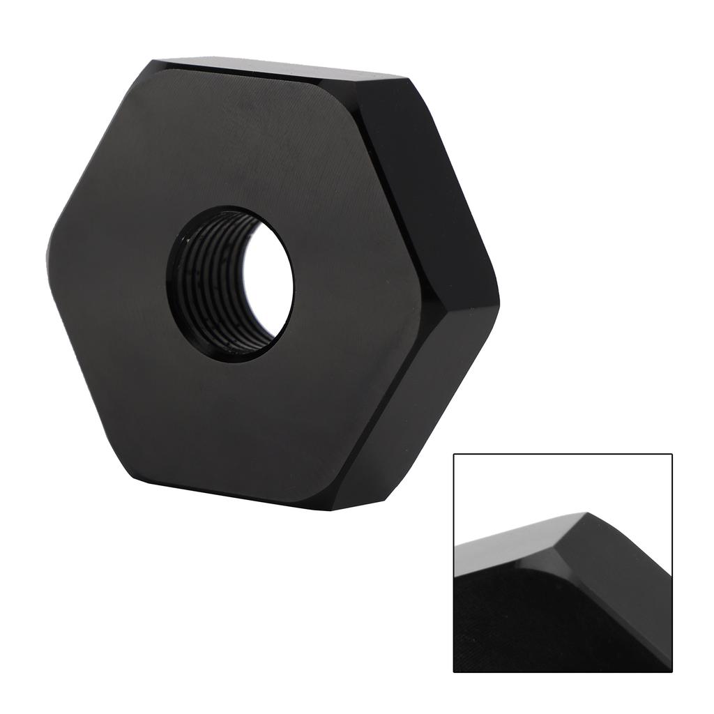 14Mm Spark Plug Indexer Indexing Tool Universal For Can Am Defender Maverick