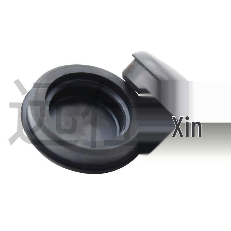 Compatible Wiper Arm Cap Cover 98380-1H000 Hyundai